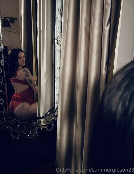 braces onlyfans hd pics