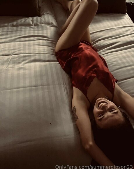 sexy selfie onlyfans nice pic