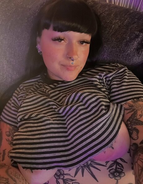 japanese blowjob onlyfans perfect picture