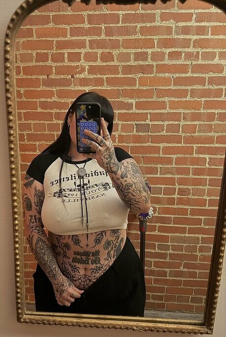 big tits threesome onlyfans free porn pics