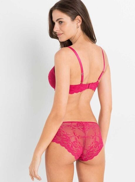 hentai onlyfans porno photos