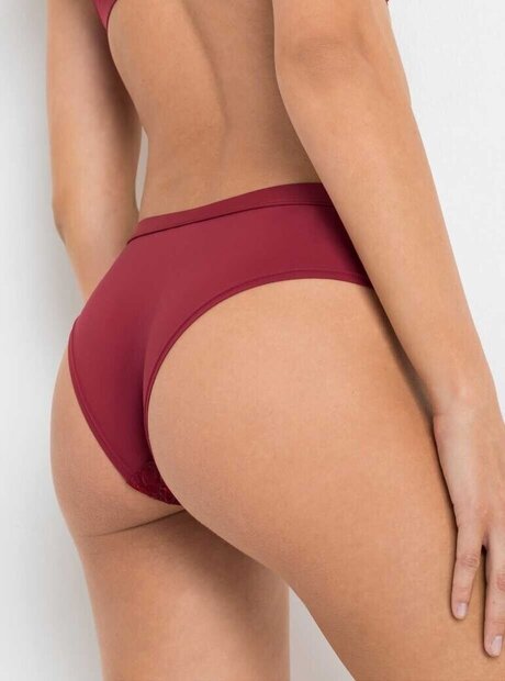 Paulina Fuchs sex actress pic