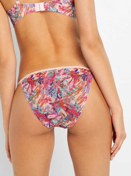 footjob onlyfans hot xxx image