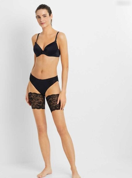 skinny asian teen onlyfans beautiful naked image