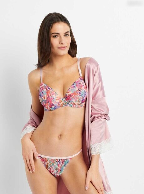 muscle girls onlyfans hot naked photo