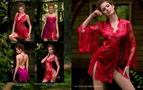 gay rough onlyfans sexy nudes image