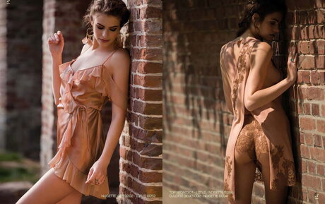 Paulina Fuchs free star images