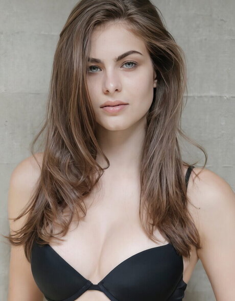 bikini nude onlyfans free xxx photos