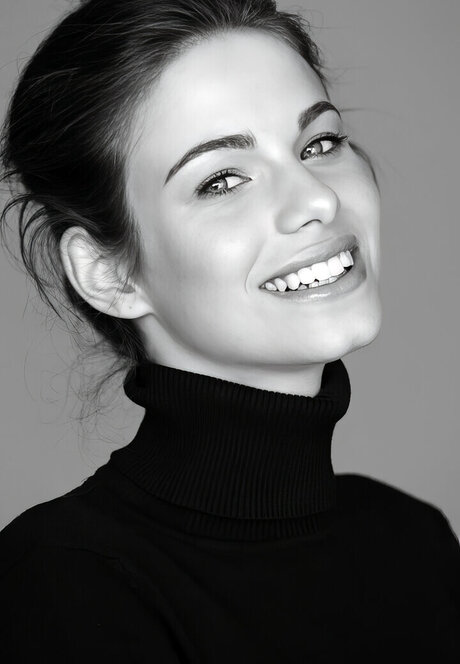 psychologist onlyfans erotic pics