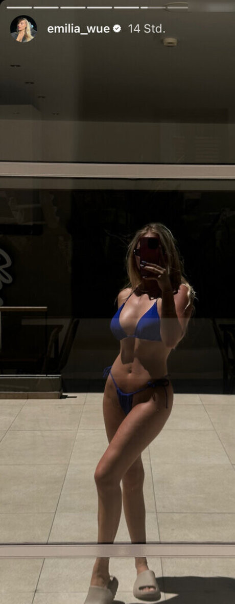 muscle girls onlyfans sexy pics