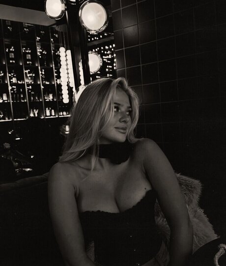 squirt teen onlyfans best image