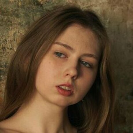 aphralina star image