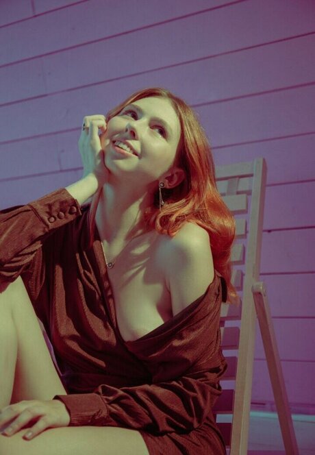 aphralina pretty actress galleries