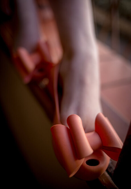 latina feet onlyfans art porn images