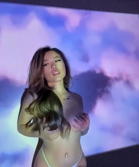 theonlydouachi exclusive star pictures