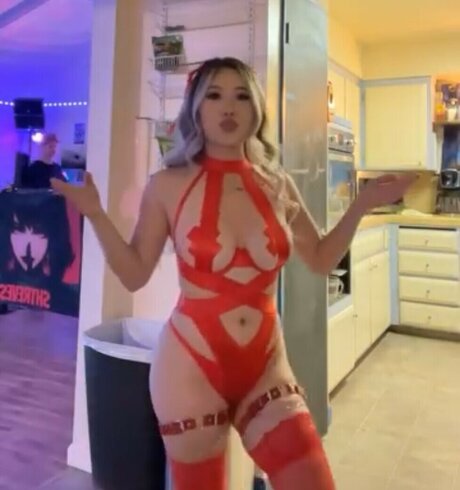 theonlydouachi star erotic picture