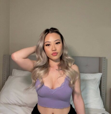 blowjob shower onlyfans erotic img