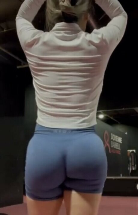 theonlydouachi star nice pics