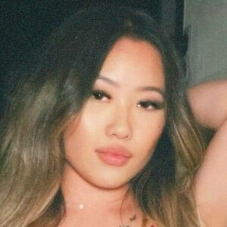 theonlydouachi art star pics