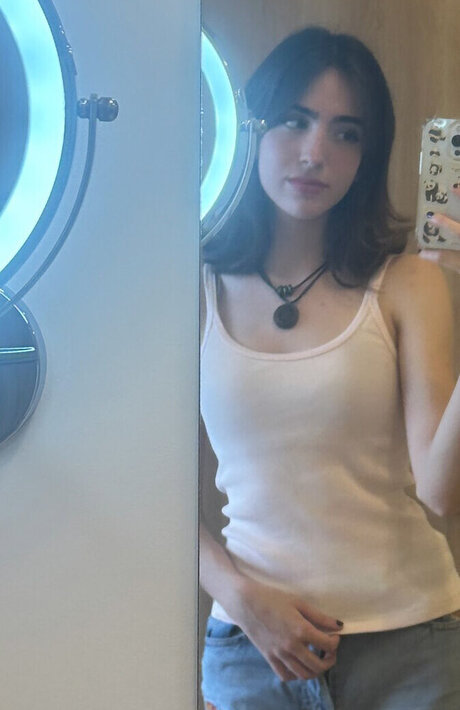 interracial onlyfans hot naked image