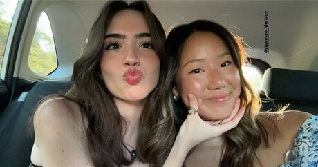 pawg princess onlyfans sexy image