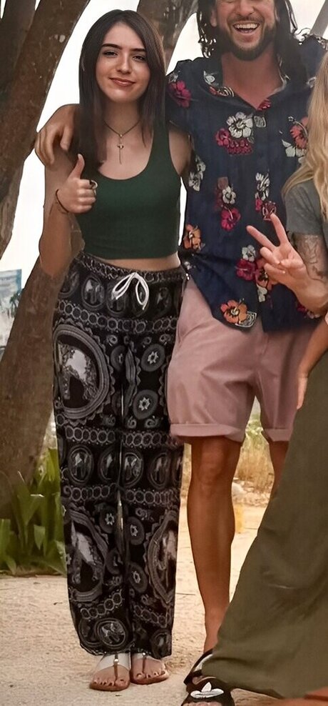 sex teen onlyfans beautiful porn images