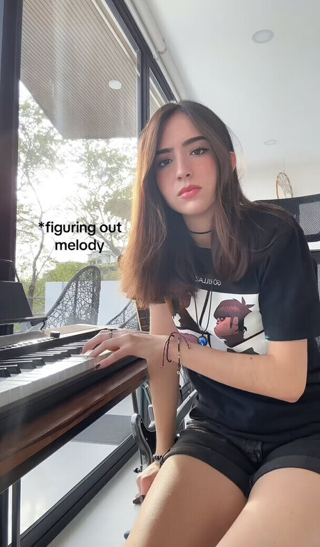 ebony pawg onlyfans hot sex picture