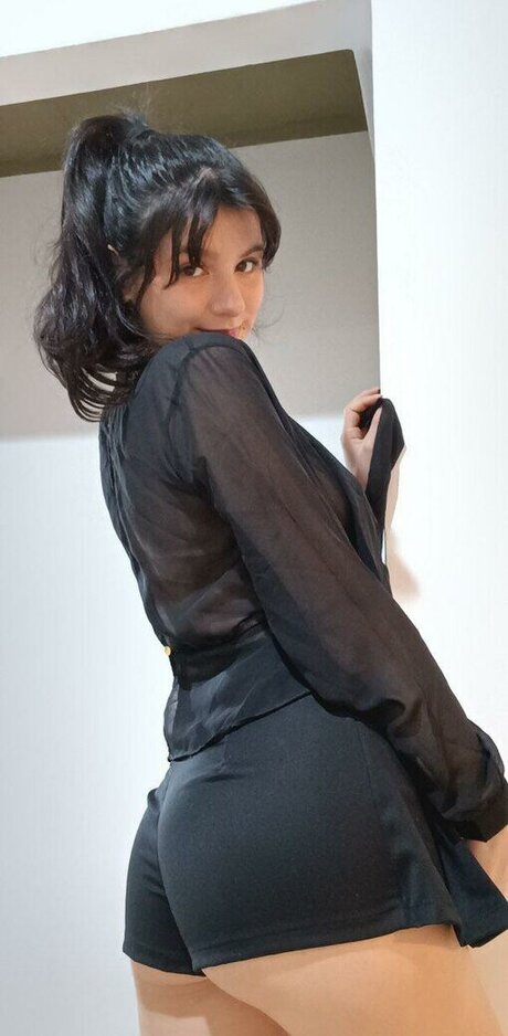 summer nude onlyfans hot naked photo