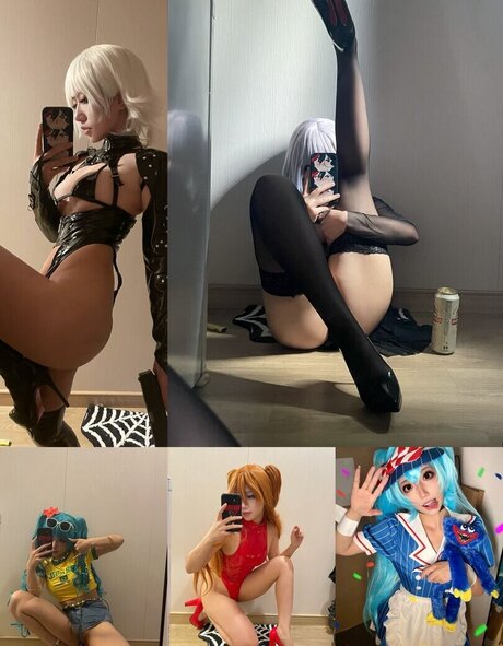 famous femboy onlyfans free nude pic