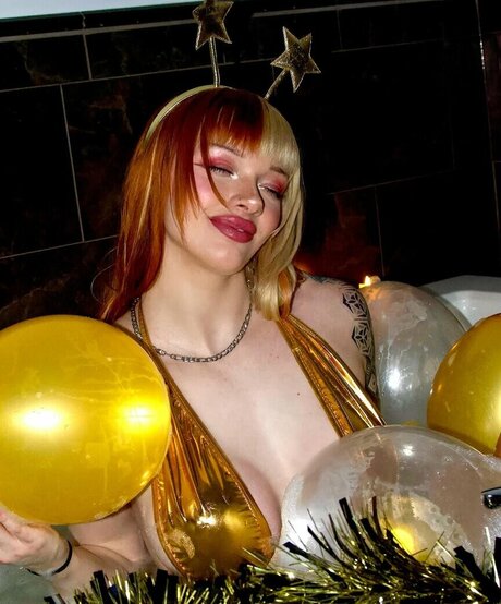 2024 top onlyfans art nude picture