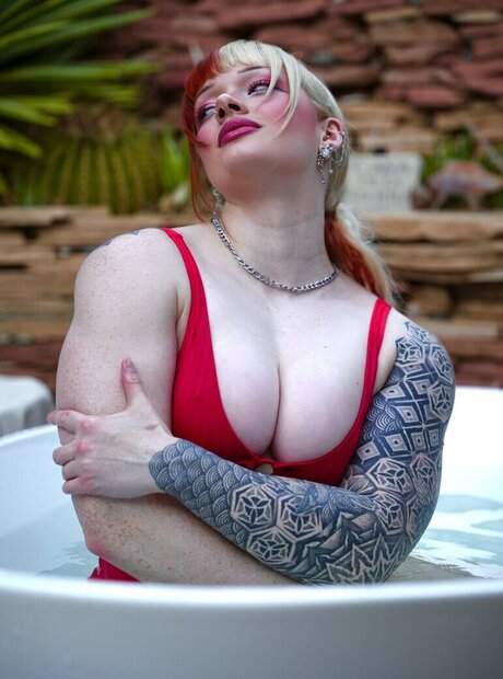 bbc ebony onlyfans pornographic image