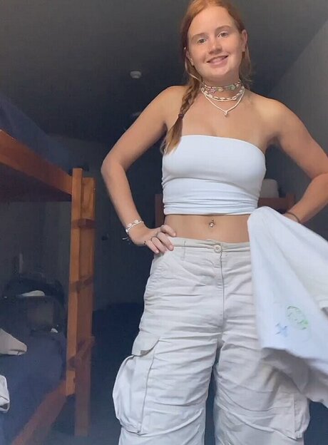 asian tits onlyfans sexy nude images