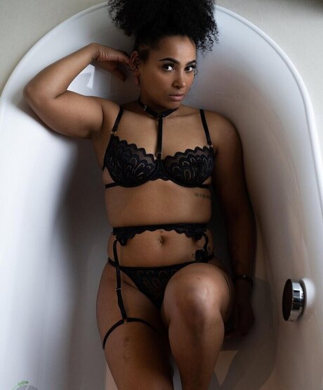 mommy onlyfans best photos