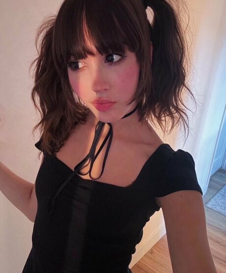 wife blowjob onlyfans hot sexy pic