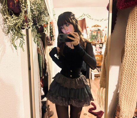 waitress onlyfans free xxx pic