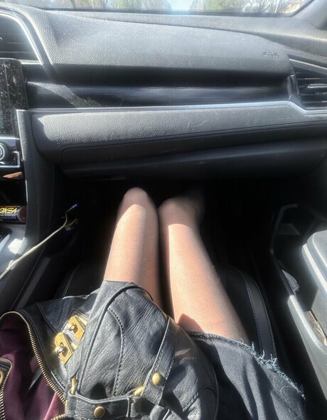 farm onlyfans hot naked image