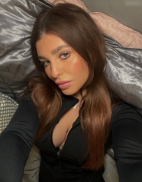 japanese milf onlyfans xxx pictures