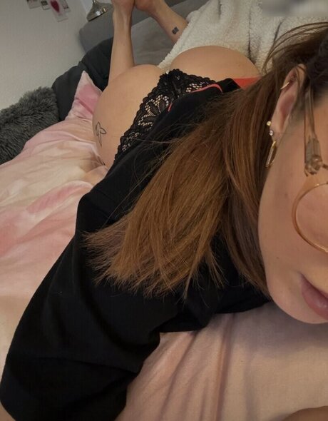 asmr xxx onlyfans art nude img