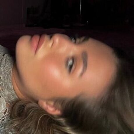 Mercyyy1 xxx actress image