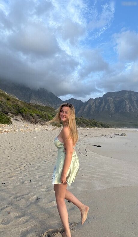 Sorayaeckes pornstar nude photos