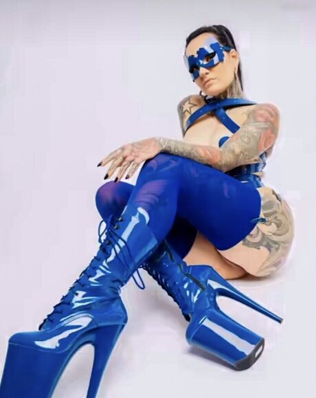 anal amateur onlyfans sexy nudes images