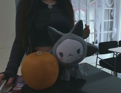 guy onlyfans free naked picture