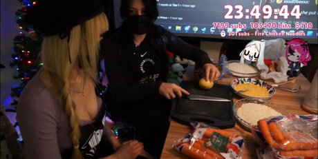 Dya Rikku model pornographic picture