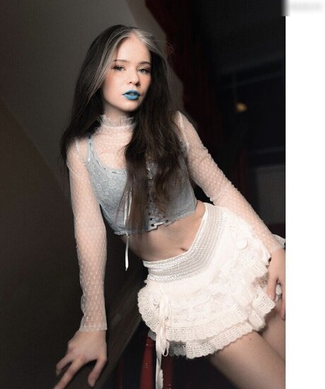 workout onlyfans nudes archive