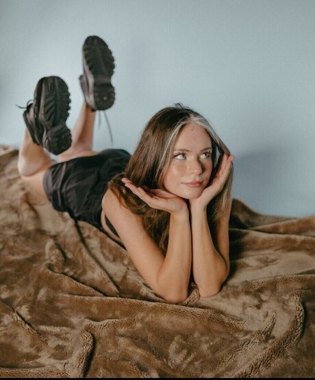 nadinebreaty sex pornstar galleries