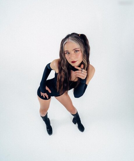 muscle girls onlyfans art xxx image