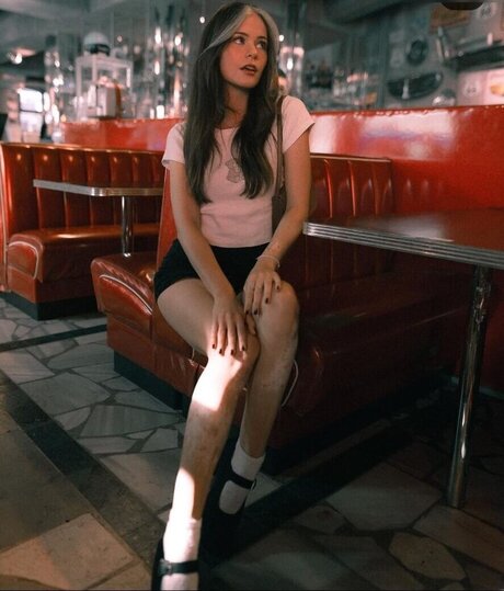 redhead xxx onlyfans hot sex gallery