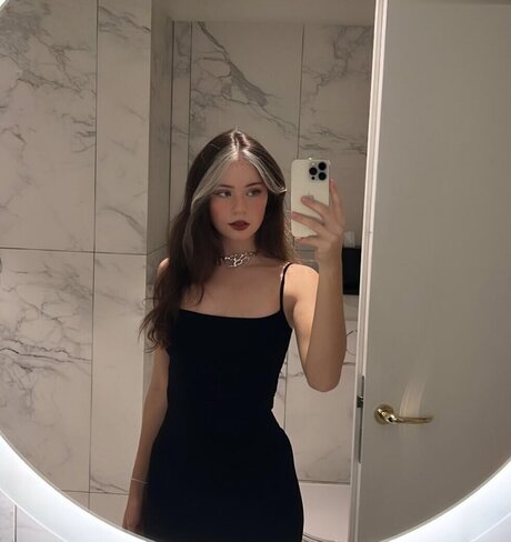 nadinebreaty perfect actress photos