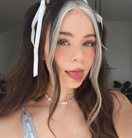 ukraine teen onlyfans beautiful porn galleries