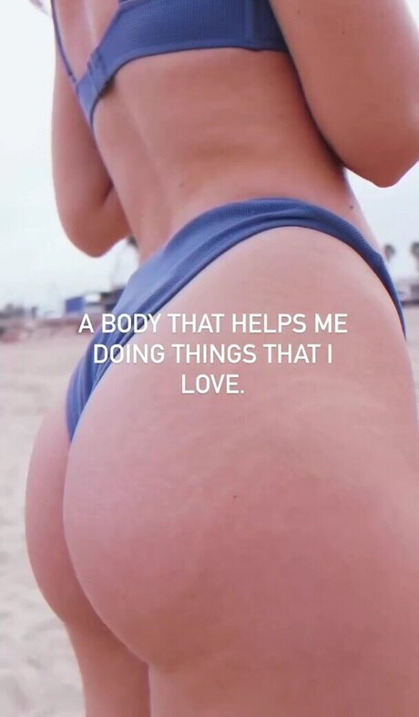 nadinebreaty xxx pornstar image